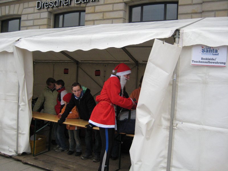 Weihnachtsmannlauf 119